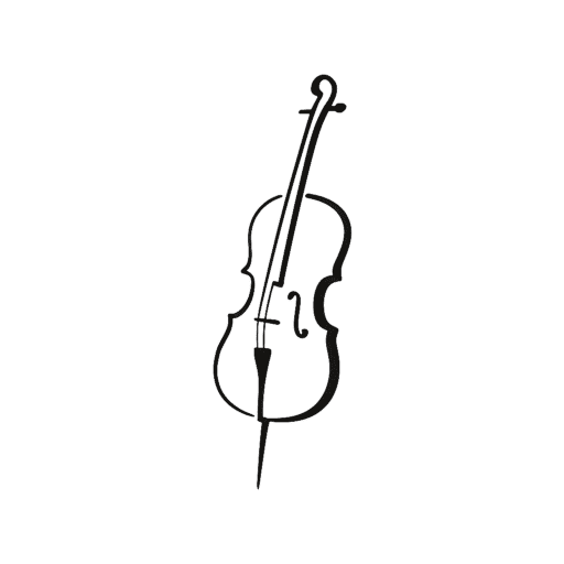 Classical in NYC Med